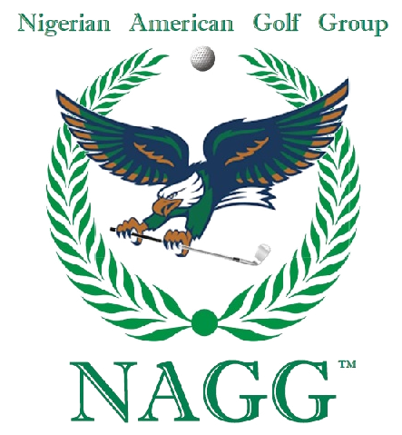 Nigerian American Golf Group
